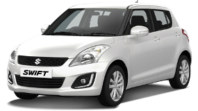 ooty swift dzire taxi service 
