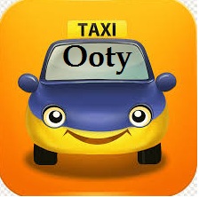 OOTY TAXI SERVICE