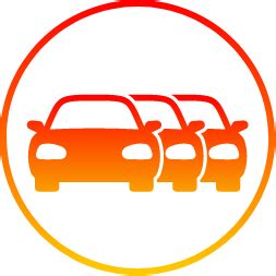 LOCAL TAXI SERVICE IN OOTY
